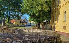 Tapolca