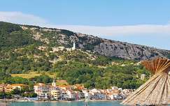 Baska