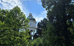 Szombathely - víztorony