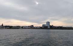 Helsingborg