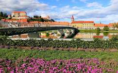 Ptuj, Szlovénia