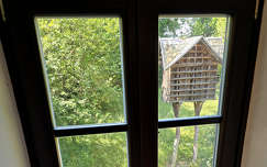 Vasi Skanzen - Szombathely