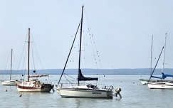 Balaton