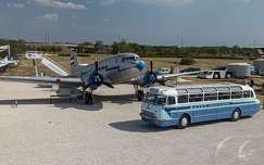 Aeropark