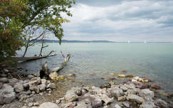 Tihany