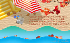 grafika