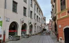 Sopron