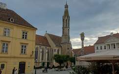 Sopron