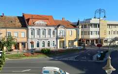 Sárvár