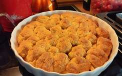 Cobbler