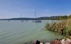 Balatonalmádi.