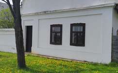 Szentendre, Skanzen