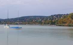 Balatonalmádi