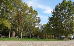 Balatonalmádi