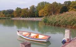 Balatonalmádi.