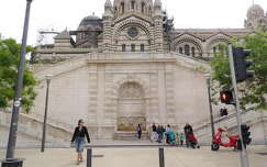 Marseille