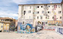 Marseille