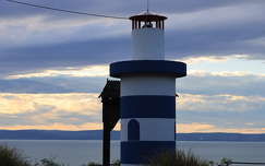 Balatonvilágos