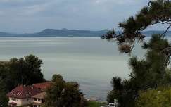 Balatonlelle