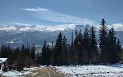 Zakopane