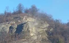 Istenmezeje