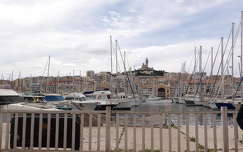 Marseille