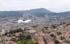 Marseille