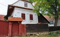 Torockó