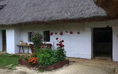 Szentendrei skanzen 4.