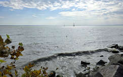 Balatonalmádi