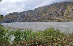 Azerbajdzsán