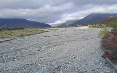 Azerbajdzsán