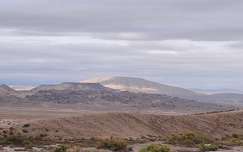 Azerbajdzsán - Qaradag