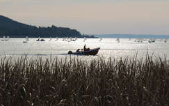 Balatonfűzfő