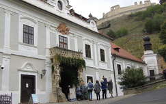 Sümeg