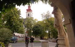 Sümeg