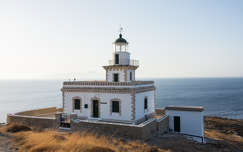 Serifos island, Greece