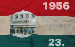október 23, grafika