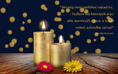 mindenszentek, grafika