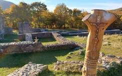 Pálos kolostor, Pilisszentlélek