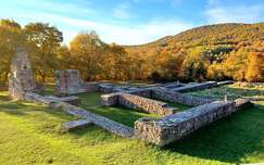 Pálos kolostor, Pilisszentlélek