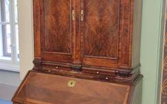 szekrény, bútor, kézművesség