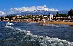 Görögország Kréta