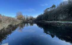 Veszprémvölgy park