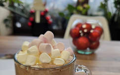 Nagydorog, forrócsoki a Napsugárban