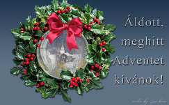 advent, karácsony, karácsonyi dekoráció, grafika