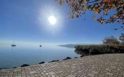 Balatonalmádi