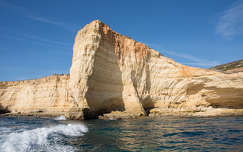 Algarve, Portugália