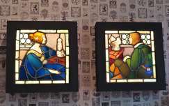 Ráth - villa  Budapest