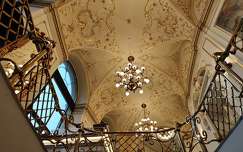 Szegedi Nemzeti színház.